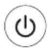 PHILIPS SRP9232D - Did the device turn off? - 3