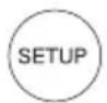 PHILIPS SRP9232D - Disabling the Primary Audio Control - 1