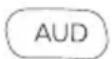 PHILIPS SRP9232D - Disabling the Primary Audio Control - 2
