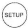 PHILIPS SRP9232D - Direct Code Entry (Recommended) - 1