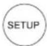PHILIPS SRP9232D - Code Identification - 1