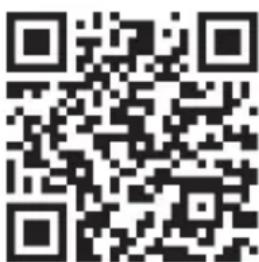 QR code image containing encoded data, no visible human-readable text