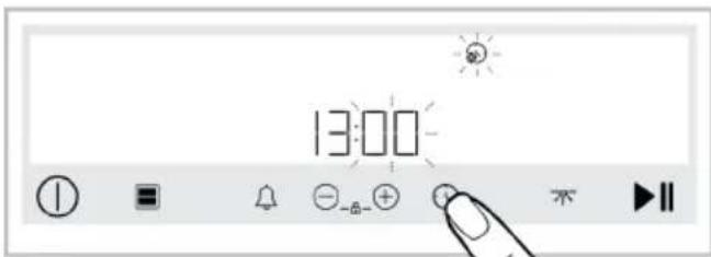 13:00