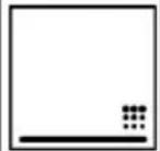 BEKO BBVM17400B - Oven operating functions - 32