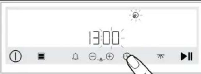 13:00