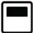 BEKO BBVM17400B - Upper Section - 1