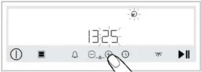 13:25