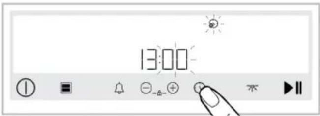 13:00