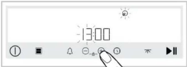 13:00