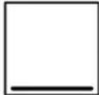 BEKO BBVM17400B - Oven operating functions - 6