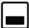 BEKO BBVM17400B - Lower Section - 1