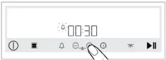 00:30