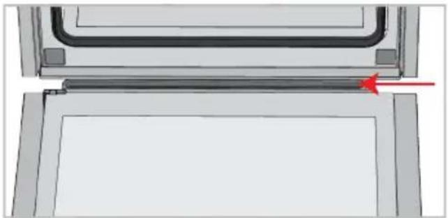 BEKO BBVM17400B - Łatwe czyszczenie parą - 3