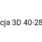 BEKO BBVM17400B - Funkcje obsługi piekarnika - 22