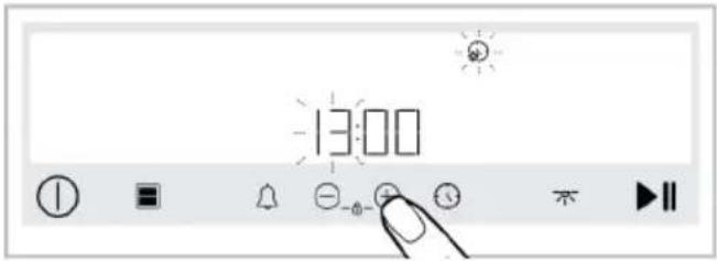 13:00