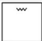 BEKO BBVM17400B - Oven operating functions - 23