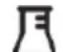 GORENJE DPNE82/GNLWIFI - INFORMATION! - 5