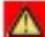 HILTI SID 4-A22 - Symbolforklaring - 1