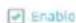 TP-LINK Omada EAP772 - Configure Scheduler - 1