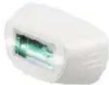 Beautifly B-Shine PRO - Photorejuvenation of the skin - 1