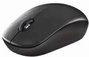 NGS FOG PRO - MAIN CHARACTERISTICS - 1