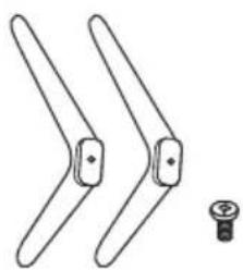 NEVIR NVR-7713-24RD2-N - Check Accessories - 3
