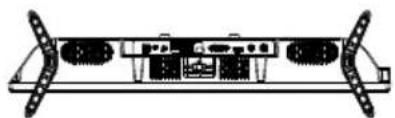 NEVIR NVR-7713-24RD2-N - GUIA INSTALACION DE SOPORTE - 2