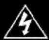 NEVIR NVR-7713-24RD2-N - CAUTION - 2