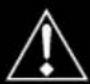 NEVIR NVR-7713-24RD2-N - CAUTION - 3