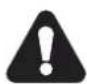 CORBERO CCHS20074NFXINV - Warning! - 3