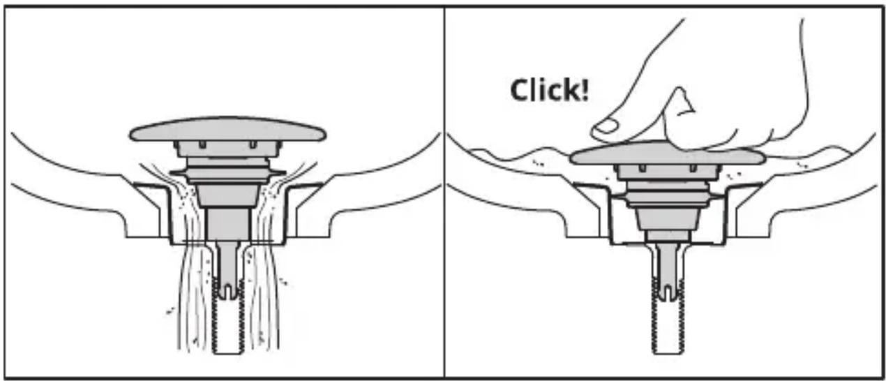 Clic !