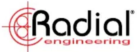 Radial® engineering