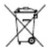 IKEA STYRBAR 004.680.45 - Декларация Соответствия - 1