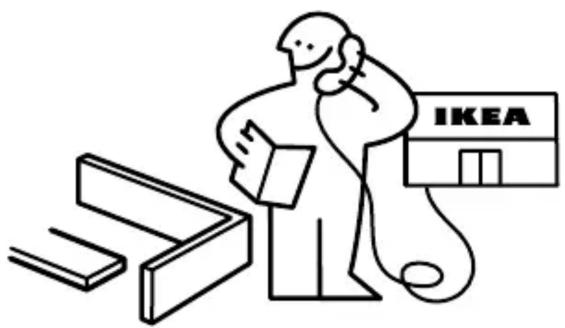 IKEA