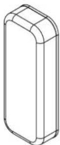 ADIDAS ADBE-10260 - POWER TOWER ADBE-10260 - 10