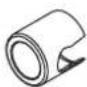 ADIDAS ADBE-10260 - POWER TOWER ADBE-10260 - 12