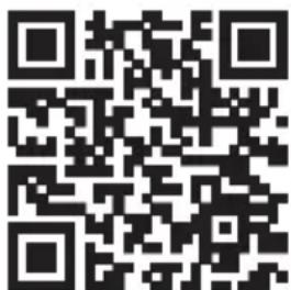 Vivax CF-310EDNF X - Karta informacyjna produktu - 1