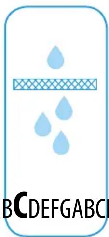 BCDEFGABCI