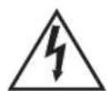 Aconatic 43US200AN - Warnings - 2