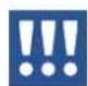 SMEG FZU18LX - Ice Tray - 2