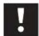 SMEG FZU18LX - Technical support - 1