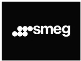 smeg