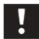 SMEG FZU18LX - Note - 1