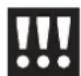 SMEG FZU18LX - Cleaning, sanitising and maintaining the ice dispenser - 1