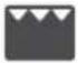 HISENSE BFS615S8B - Cooking table - 53