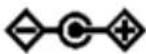 TP-LINK HB810 - Explanations of the symbols on the product label - 5