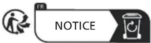 FR NOTICE