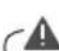 TEKA RSR 10138 - Stop using - 1