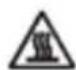 DELONGHI MARCO1000WH - REGULATION AND OPERATION - 2