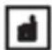 DELONGHI MARCO1000WH - OPERATING MODES - 2